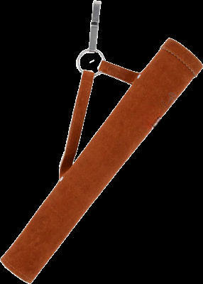 BEARPAW SEITENKÖCHER SHORTY
