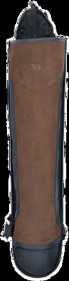 BEARPAW RÜCKENKÖCHER BACK PACK TRADITIONAL 55CM