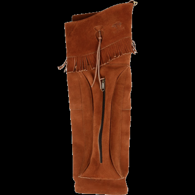 BEARPAW RÜCKENKÖCHER INDIAN SUMMER BIG 56CM