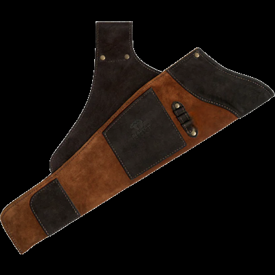 BEARPAW Seitenköcher Sidepack