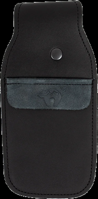 BEARPAW TASCHENKÖCHER BASIC