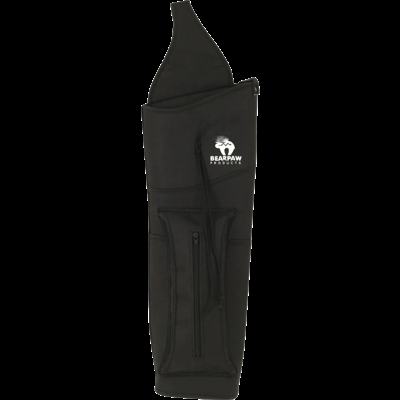 BEARPAW Rückenköcher Adventure Big 56cm