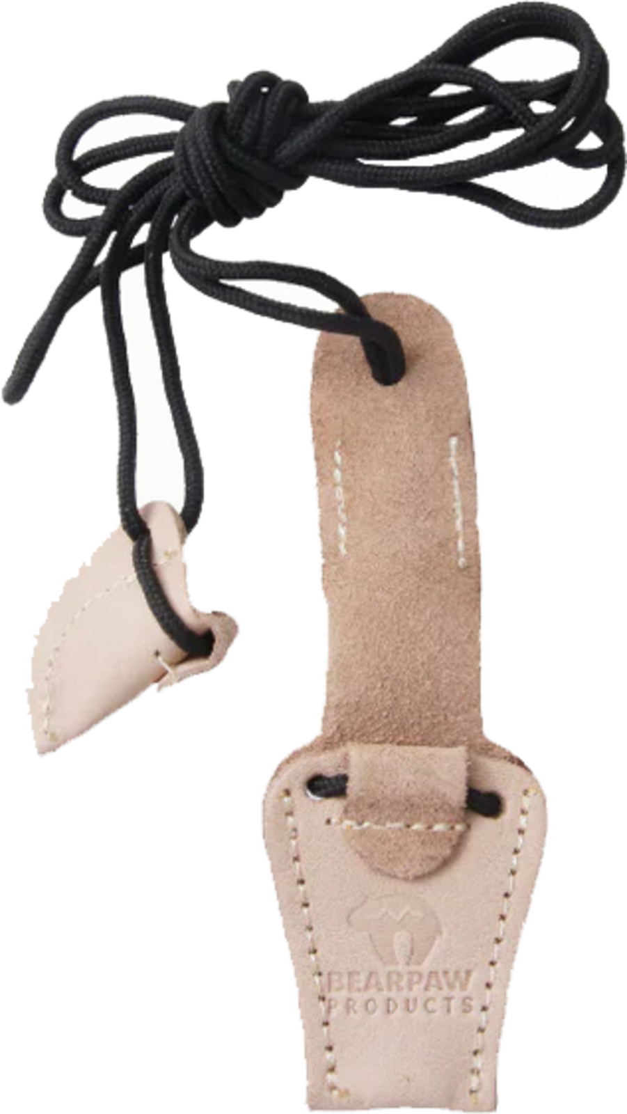 BEARPAW Spannschnur Recurve