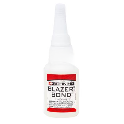 BOHNING BLAZER BOND - 1 OZ