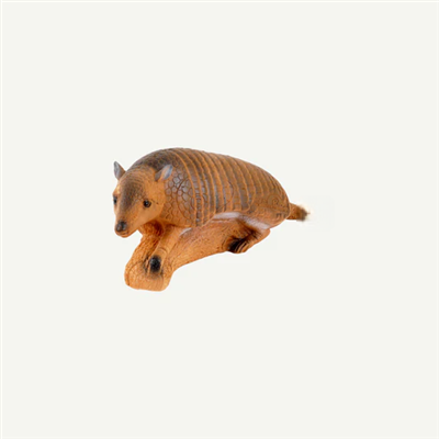 BEARPAW 3D-ZIEL LONGLIFE GÜRTELTIER