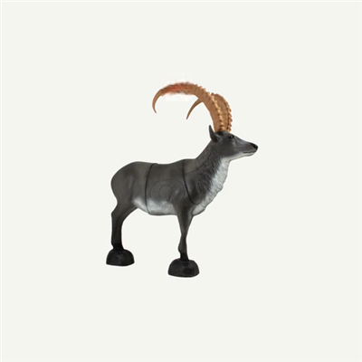 BEARPAW 3D-ZIEL FRANZBOGEN STEINBOCK