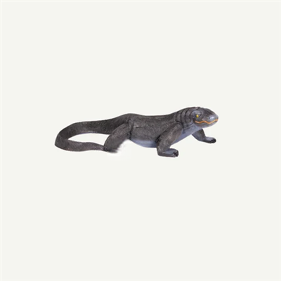 BEARPAW 3D-ZIEL FRANZBOGEN KOALA GEHEND