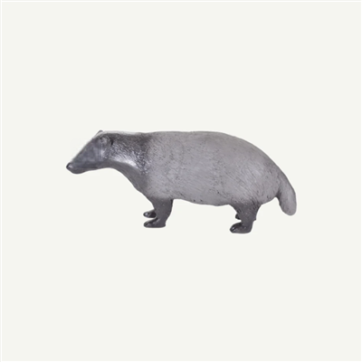 BEARPAW 3D-ZIEL FRANZBOGEN GEHENDER GROSSER DACHS