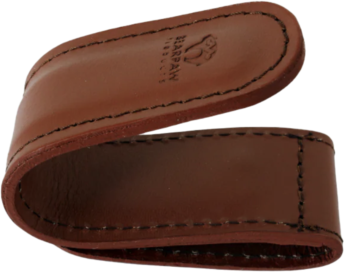 BEARPAW Gürtel-Bogenhalter - Image 2
