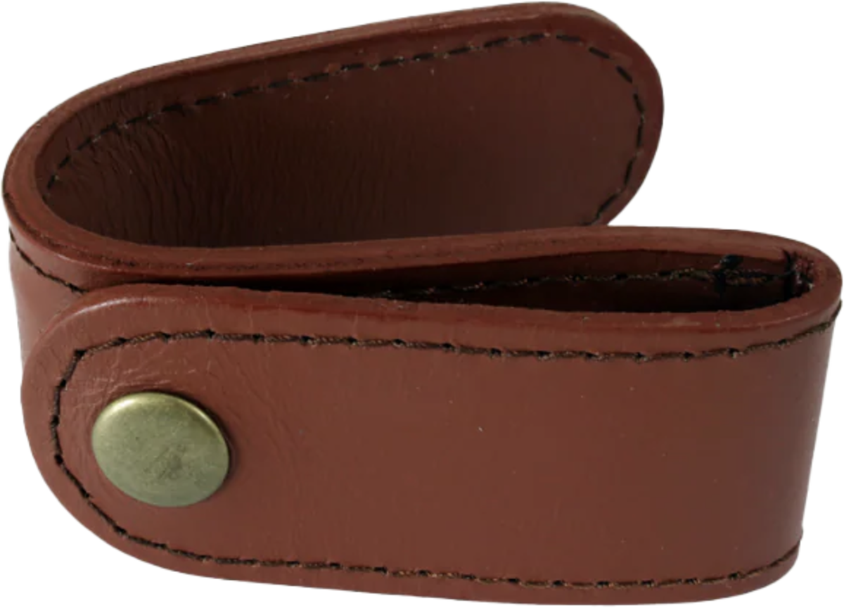 BEARPAW Gürtel-Bogenhalter - Image 3