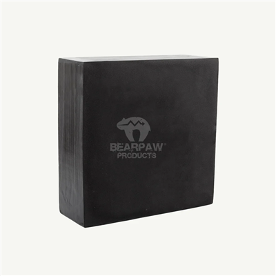 BEARPAW DURA TARGET STARTERLINE 80cmx80cm