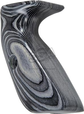 KINETIC WOODEN GRIP FOR ZIVIO V2 / VYGO V2