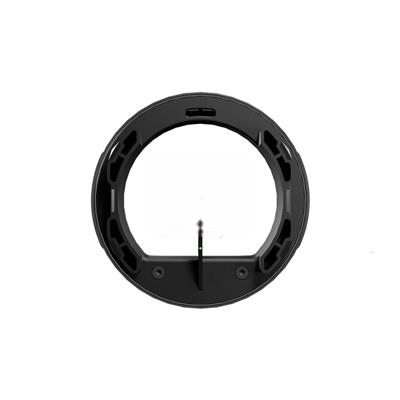 MATHEWS BRIDGE-LOCK UV SLIDER KARTUSCHE