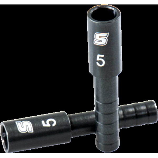 EINSATZ ID5.2 Alu-7075 SKYLON 12/PK