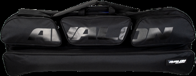 AVALON Compoundbogen Softcase Classic 98 cm
