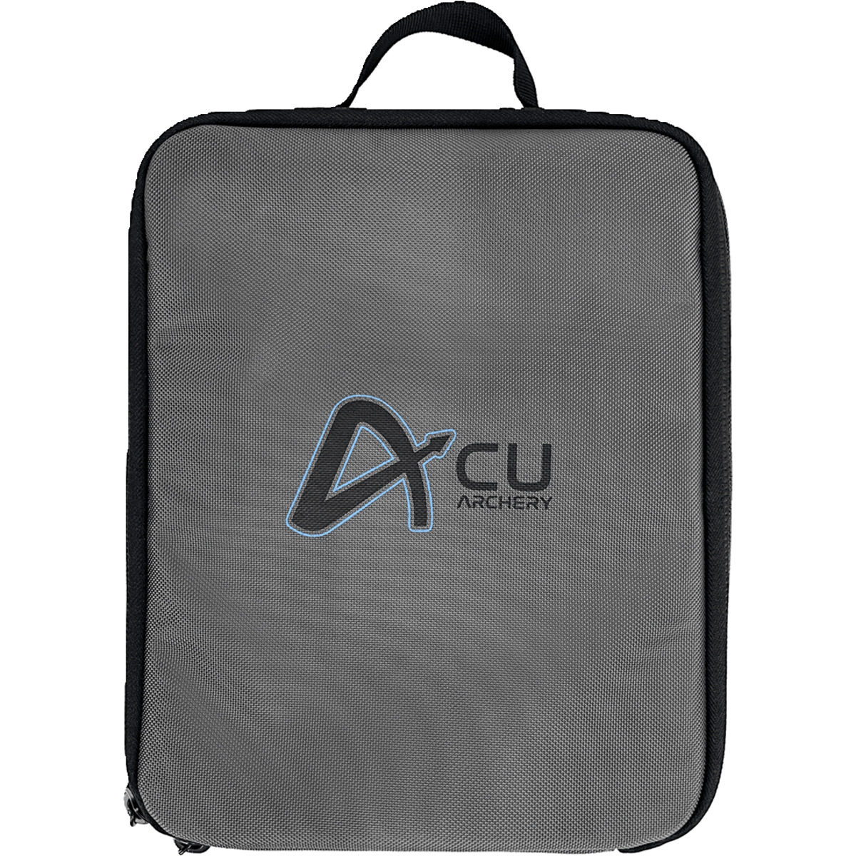 ACU ARCHERY The Throne Deluxe Schützenhocker - Immagine 4