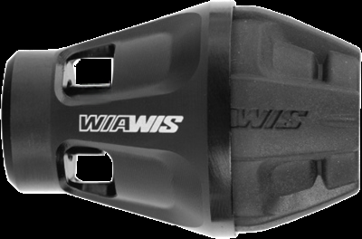 WIAWIS ADT DÄMPFER
