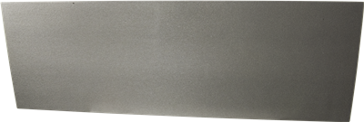 AVALON TEC FRAME SCHAUM ZIEL CENTRE 127x42.5x24cm