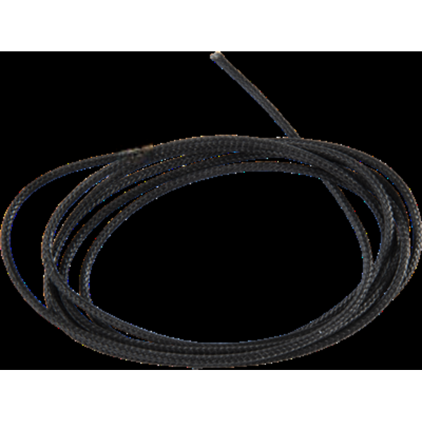 BCY D LOOP SEIL #23 DIA 1.6MM - 1 METER/PCK