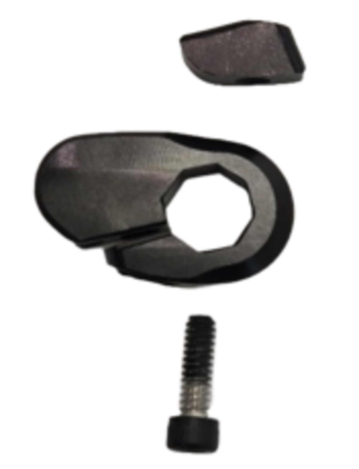 HAMSKEA Wedge Lever Arm