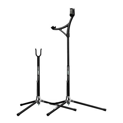 WIAWIS NEW RECURVE BOGENSTÄNDER TY-MULTI
