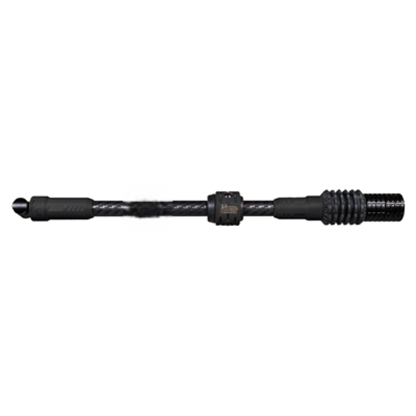 AXCEL ANTLER RIDGE XILE 10"