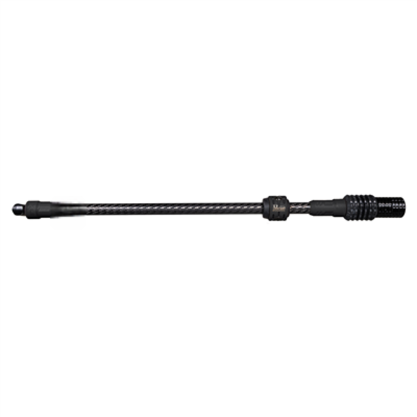 AXCEL ANTLER RIDGE XILE 15"