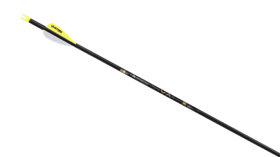 VICTORY SCHAEFTE CARBON RIVAL X ID 5.8 12/PK