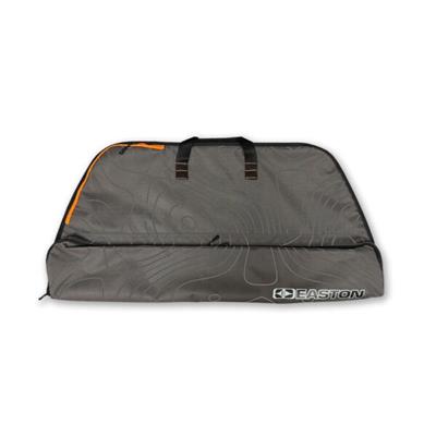 EASTON COMPOUND SOFT Koffer 3818 BOW GO MICRO