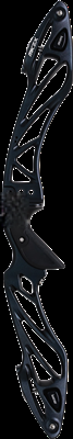 MKARCHERY Mittelteile ZX 25"