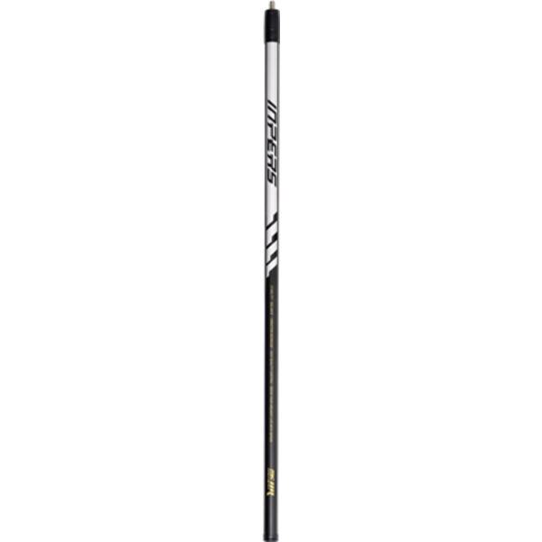MKARCHERY TURNIER STABILISATOREN CARBON NEU INPERS