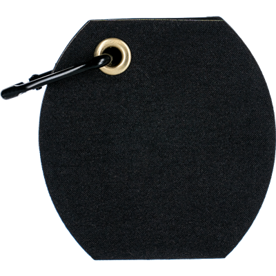 AAE ARROW PULLERS FACE OFF ARROW PULLER