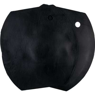 AAE ARROW PULLERS FACE OFF REPLACEMENT FACES