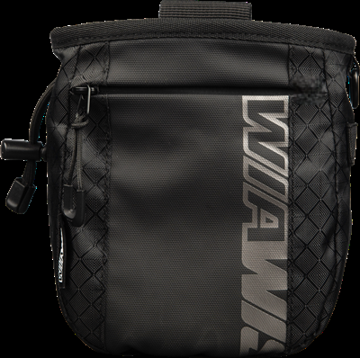 WIAWIS RELEASE-BEUTEL