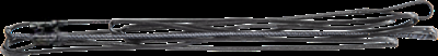 FLEXARCHERY Recurve-Sehne Pro Recurve Carrera99R