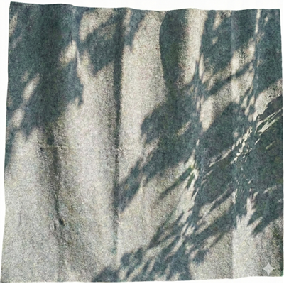 BACKSTOP MAT MAX HOLD - HEIGHT 2m - LENGTH 2m