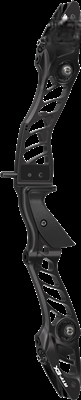 Mittelteile WIAWIS ATF-EX 27"