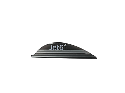 JET6 1.75″ SPIN VANE 50/PK