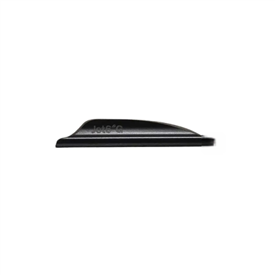 Spin Vane ROUND JET6 GHOST 1.88″ 100/PK
