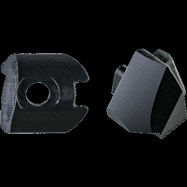 HAMSKEA COMPOUND PFEILAUFLAGE TEIL R7 TARGET STECKER-SET